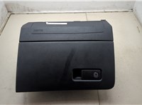 A0919007601, A0919010701, A0919026300 Бардачок (вещевой ящик) Infiniti QX30 2016-2019 20599606 #1