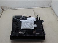 A0919007601, A0919010701, A0919026300 Бардачок (вещевой ящик) Infiniti QX30 2016-2019 20599606 #2