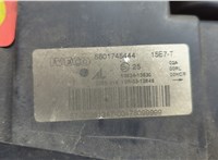 5801745444 Фара (передняя) Iveco EuroCargo 3 2015-2025 20599607 #4