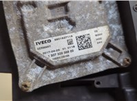 5801745444 Фара (передняя) Iveco EuroCargo 3 2015-2025 20599607 #7