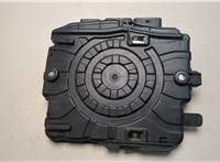 9611545080 Блок управления двигателем Peugeot 2008 2013-2019 20599611 #2