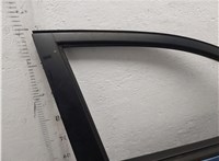  Ручка двери наружная Hyundai i30 2007-2012 11499998 #2