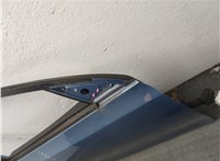  Ручка двери наружная Hyundai i30 2007-2012 11499998 #3