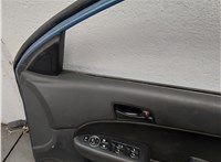  Ручка двери наружная Hyundai i30 2007-2012 11499998 #4