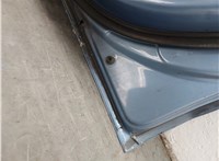  Ручка двери наружная Hyundai i30 2007-2012 11499998 #6