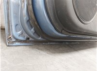  Ручка двери наружная Hyundai i30 2007-2012 11499998 #7