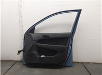  Ручка двери наружная Hyundai i30 2007-2012 11499998 #8