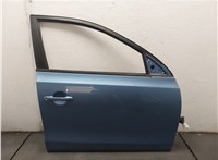  Ручка двери наружная Hyundai i30 2007-2012 11499998 #1