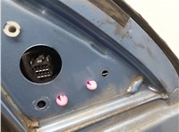  Ручка двери наружная Hyundai i30 2007-2012 11499998 #11