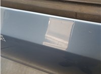  Ручка двери наружная Hyundai i30 2007-2012 11499998 #12