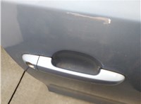  Ручка двери наружная Hyundai i30 2007-2012 11499998 #14