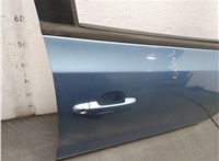 Ручка двери наружная Hyundai i30 2007-2012 11499998 #16