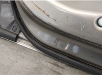 9202N7 Стекло боковой двери Peugeot 5008 2009-2016 11500004 #2