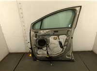 9202N7 Стекло боковой двери Peugeot 5008 2009-2016 11500004 #3