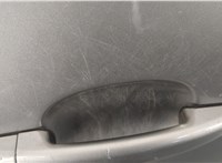 9202N7 Стекло боковой двери Peugeot 5008 2009-2016 11500004 #6