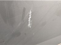 9202N7 Стекло боковой двери Peugeot 5008 2009-2016 11500004 #7