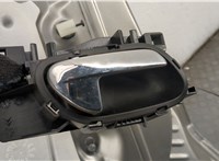 9202N7 Стекло боковой двери Peugeot 5008 2009-2016 11500004 #9