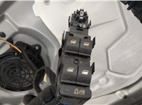 9202N7 Стекло боковой двери Peugeot 5008 2009-2016 11500004 #10