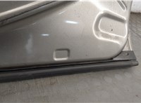 9202N7 Стекло боковой двери Peugeot 5008 2009-2016 11500004 #11