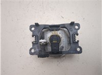 6206N0 Фара противотуманная (галогенка) Peugeot 3008 2009-2016 20599617 #4