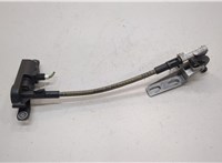  Электропривод Mercedes GL X164 2006-2012 20599620 #1