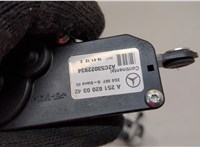  Электропривод Mercedes GL X164 2006-2012 20599620 #3
