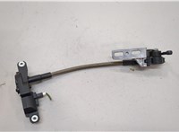  Электропривод Mercedes GL X164 2006-2012 20599620 #4