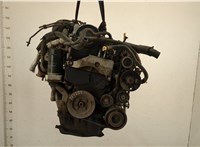 3380027400 Форсунка топливная KIA Sportage 2004-2010 11500012 #1