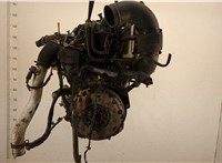 3380027400 Форсунка топливная KIA Sportage 2004-2010 11500012 #3