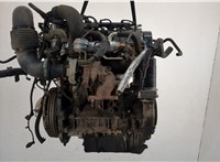 3380027400 Форсунка топливная KIA Sportage 2004-2010 11500012 #4