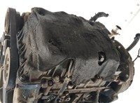 3380027400 Форсунка топливная KIA Sportage 2004-2010 11500012 #6