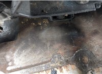 3380027400 Форсунка топливная KIA Sportage 2004-2010 11500012 #8