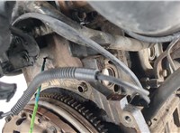 3380027400 Форсунка топливная KIA Sportage 2004-2010 11500012 #9