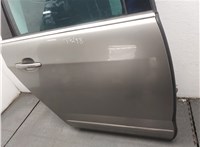 9204S3 Стекло боковой двери Peugeot 5008 2009-2016 11500022 #2