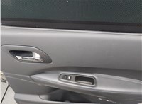 9204S3 Стекло боковой двери Peugeot 5008 2009-2016 11500022 #4