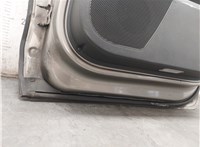 9204S3 Стекло боковой двери Peugeot 5008 2009-2016 11500022 #5