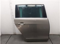9204S3 Стекло боковой двери Peugeot 5008 2009-2016 11500022 #1