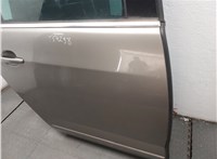9204S3 Стекло боковой двери Peugeot 5008 2009-2016 11500022 #8