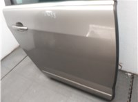 9204S3 Стекло боковой двери Peugeot 5008 2009-2016 11500022 #9