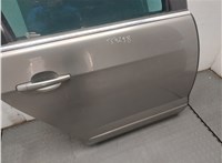 9204S3 Стекло боковой двери Peugeot 5008 2009-2016 11500022 #14