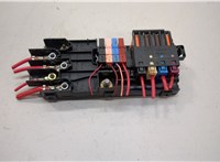 013948411 Блок предохранителей Mercedes GL X164 2006-2012 20599630 #1
