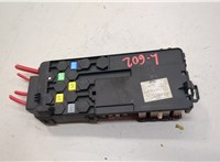 013948411 Блок предохранителей Mercedes GL X164 2006-2012 20599630 #2