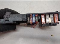 013948411 Блок предохранителей Mercedes GL X164 2006-2012 20599630 #3