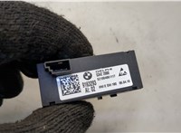 61319384806, 9384806 Кнопка обогрева сидений BMW 5 F07 Gran Turismo 2010-2017 20599635 #3