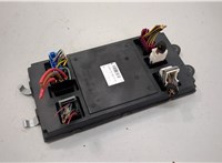A1649004101, A1645456716, A1649025300 Блок комфорта Mercedes GL X164 2006-2012 20599636 #1