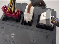 A1649004101, A1645456716, A1649025300 Блок комфорта Mercedes GL X164 2006-2012 20599636 #3