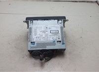 1K8035150E Магнитола Volkswagen Caddy 2015- 20599640 #4