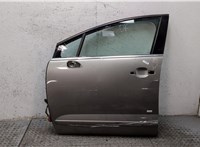 9101KJ Ручка двери наружная Peugeot 5008 2009-2016 11500028 #5