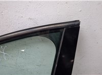 9101KJ Ручка двери наружная Peugeot 5008 2009-2016 11500028 #6