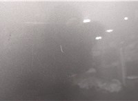 9101KJ Ручка двери наружная Peugeot 5008 2009-2016 11500028 #9